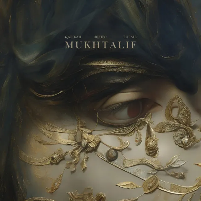 Mukhtalif