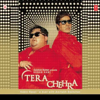 Tera Chehra by Adnan Sami