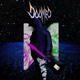 Doomed by Sokos