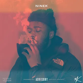 NINEK by 9k