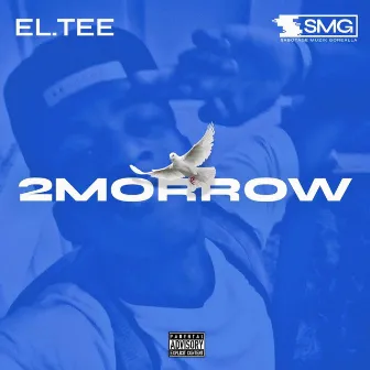 2MORROW by El.Tee