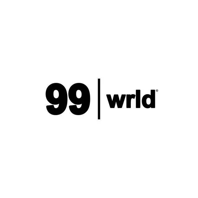 99WRLD