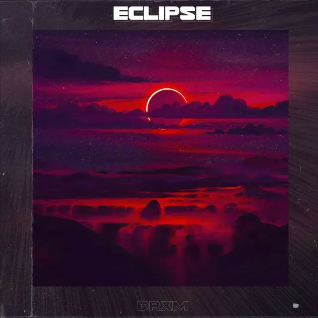 Eclipse