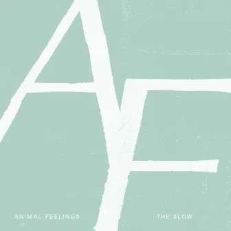 The Slow by Animal Feelings