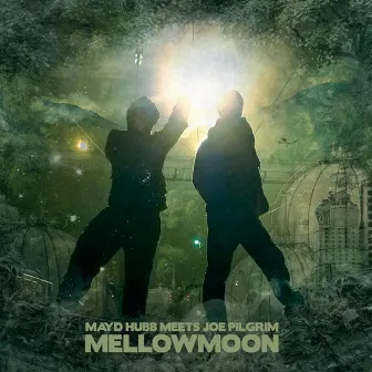 Mellowmoon by Joe Pilgrim