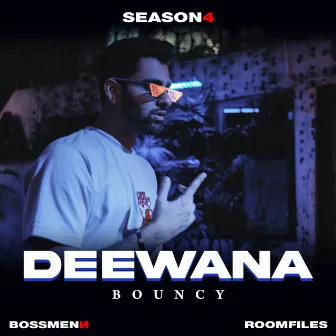 Deewana by Bouncy