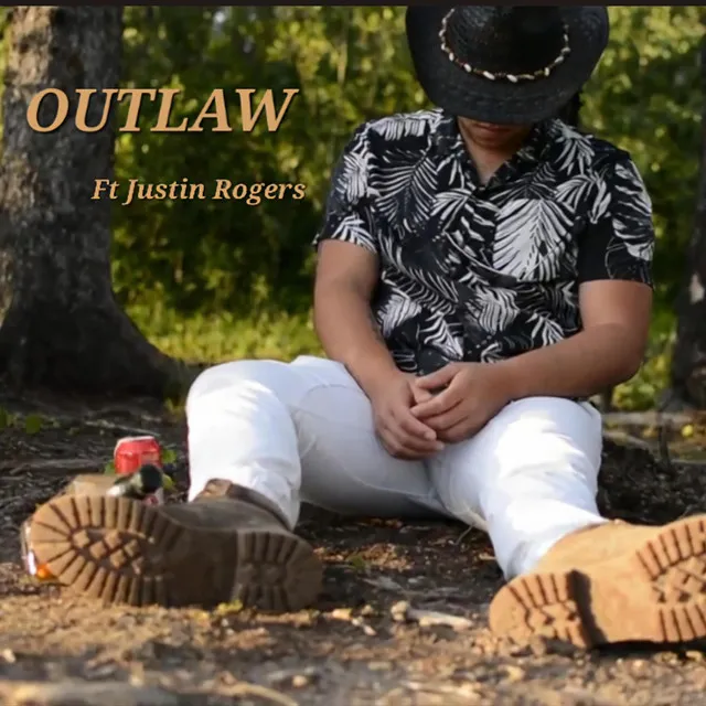 Outlaw