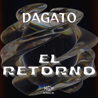 El Retorno by Da Gato