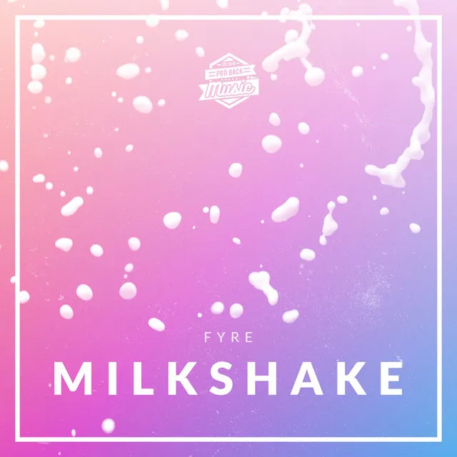 Milkshake