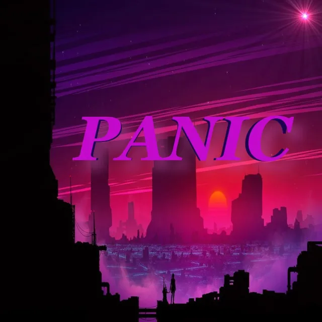 PANIC