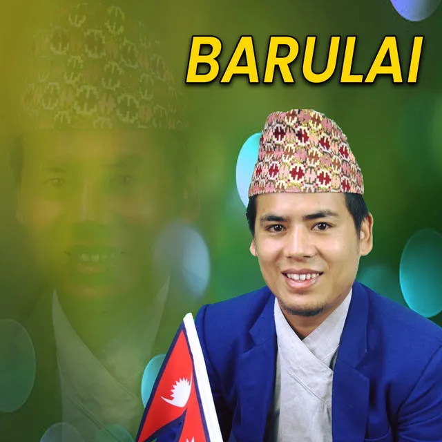 Barulai