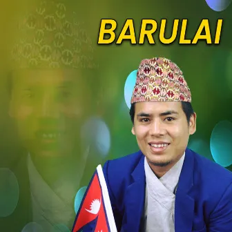 Barulai by Surya Khadka