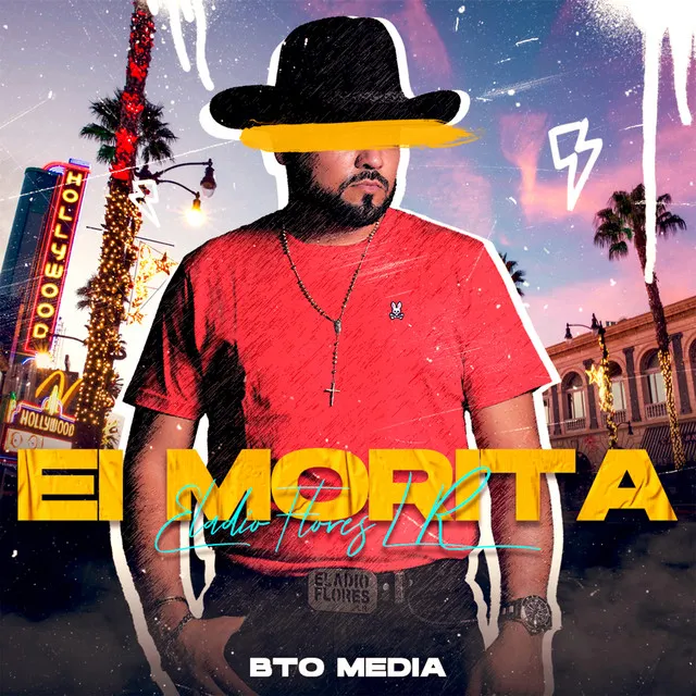 El Morita