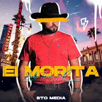 El Morita by Eladio Flores LR