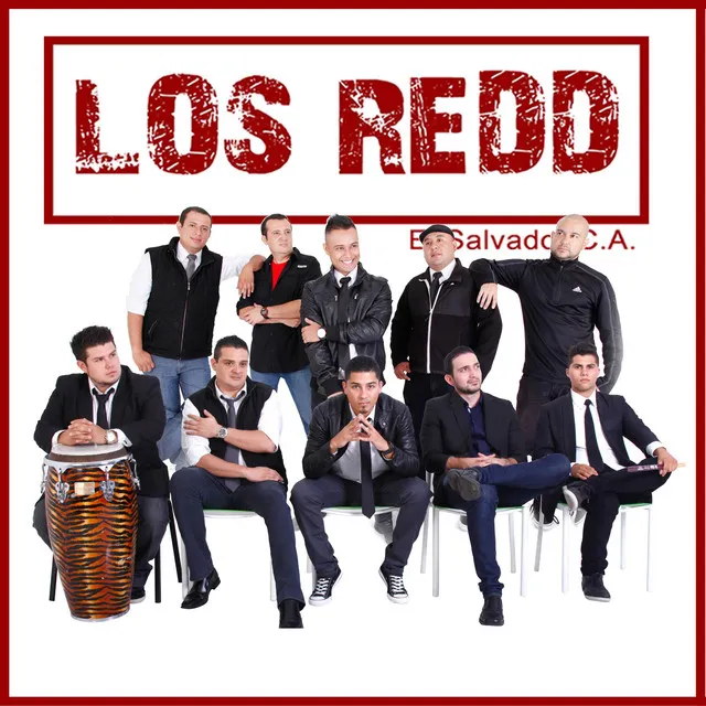 Los Redd