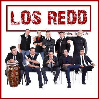 Reddcopilacion by Los Redd