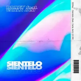 Sientelo by DDRey