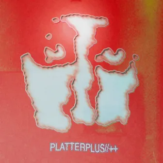 PLATTERPLUS//++ by Manu Mainetti