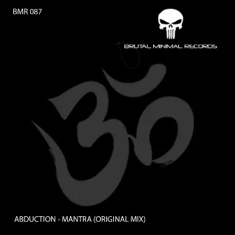 Mantra by Abduction