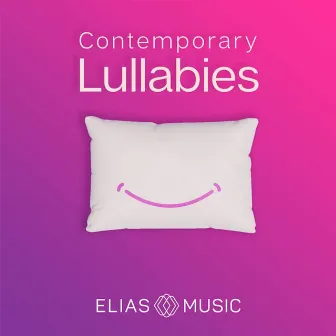 Contemporary Lullabies by Eric Ronick