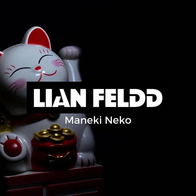 Maneki Neko