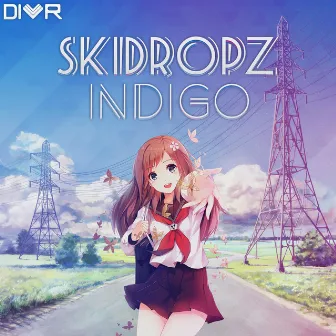 Indigo by SkiDropz