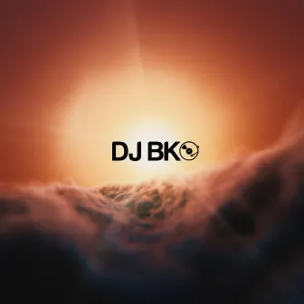 On a Cloud by DJ BK