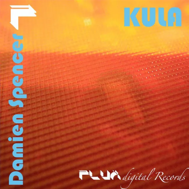 Kula