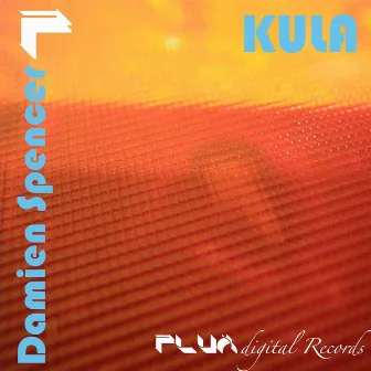 Kula by Damien Spencer