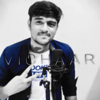 Vichaar by Somu peace