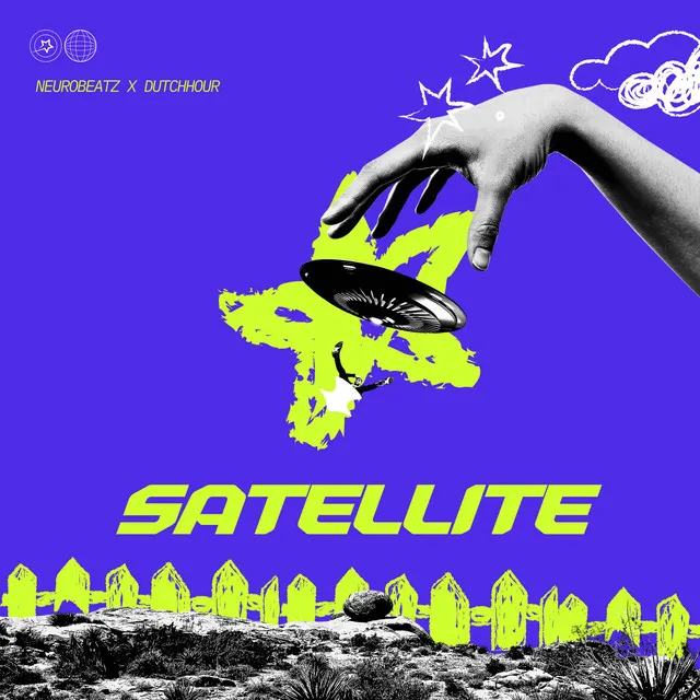 SATELLITE