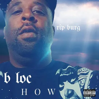 How by B-Loc