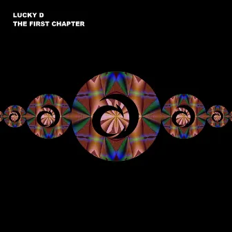 The First Chapter by Lucky D