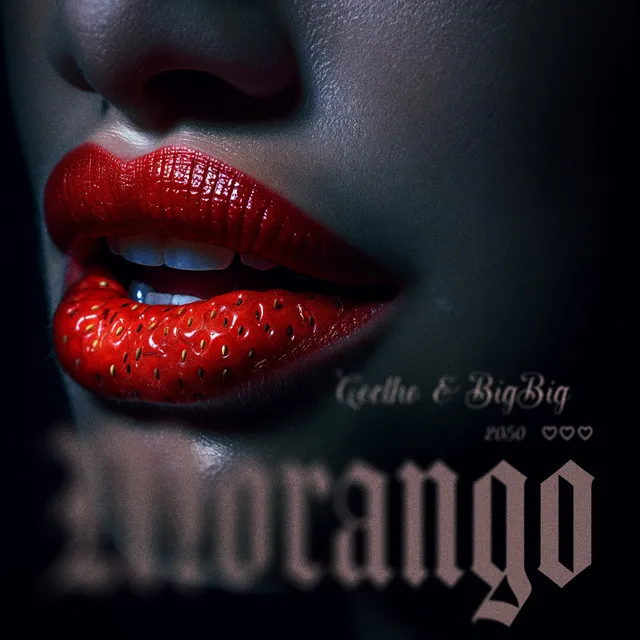 Morango