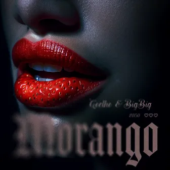 Morango by Coelho