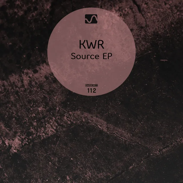 KWR