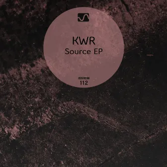 Source by KWR