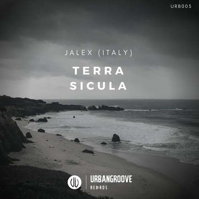 Terra Sicula Ep