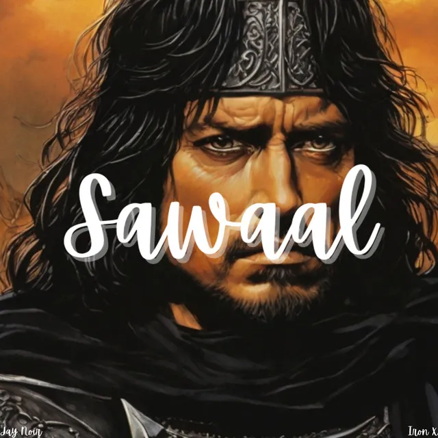 Sawaal