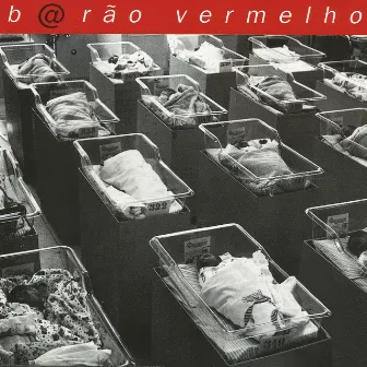 Álbum by Barão Vermelho