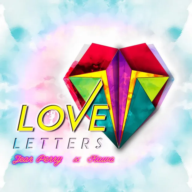 Love Letters