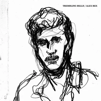 I Am the King by Trembling Bells