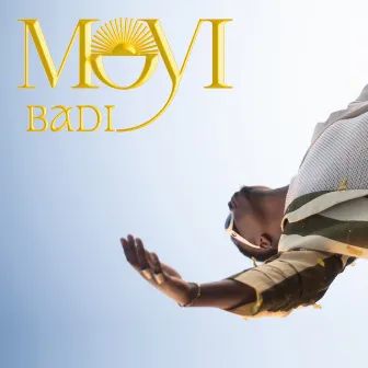 MOYI by Badi