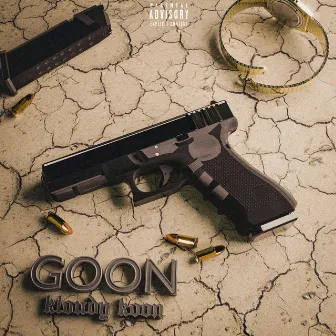 Goon by Kloudy Koon