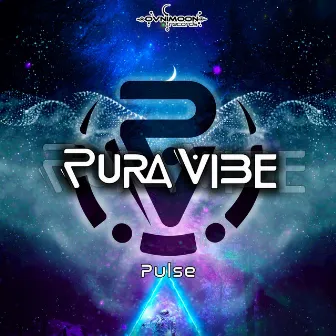 Pulse by Pura Vibe