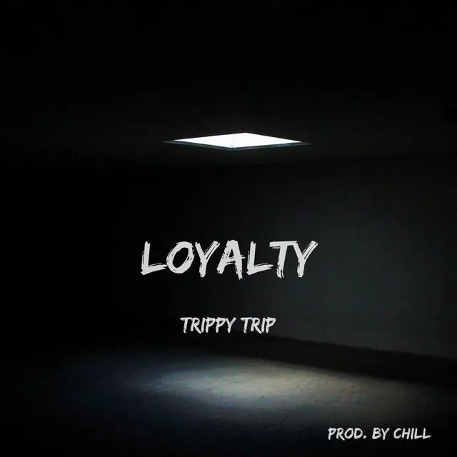 Loyalty