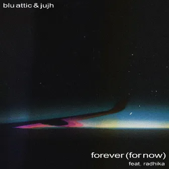 Forever (For Now) by Jujh