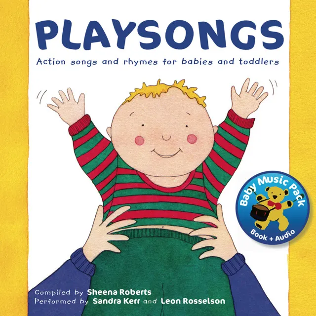 Playsongs