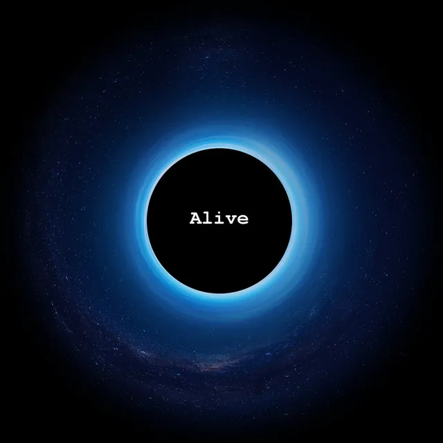 Alive