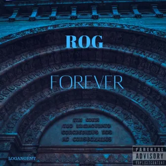 Forever by Roghuncholo